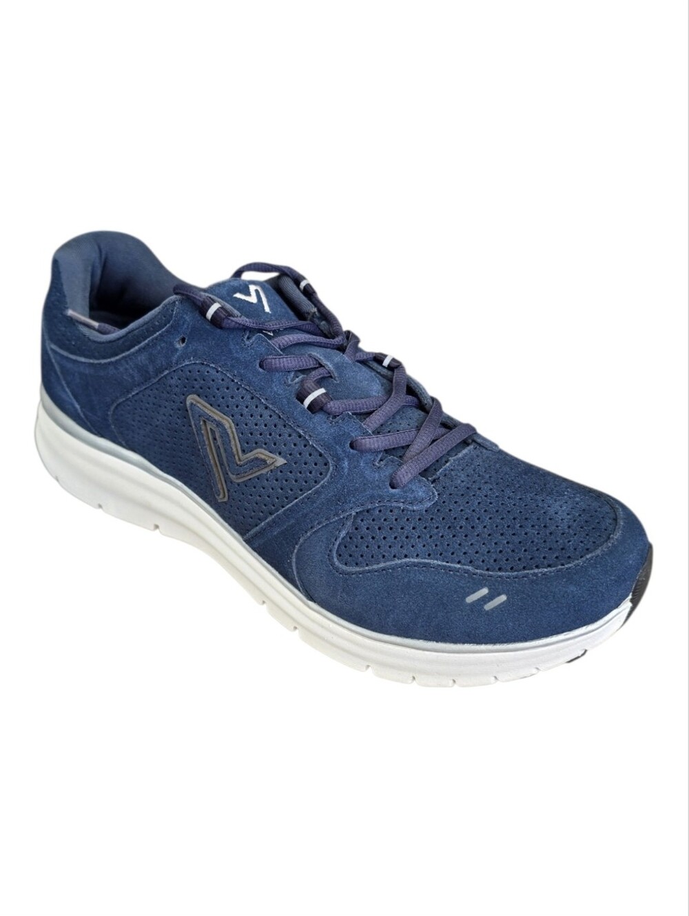 Vionic Revive Men's Active Supportive Sneaker